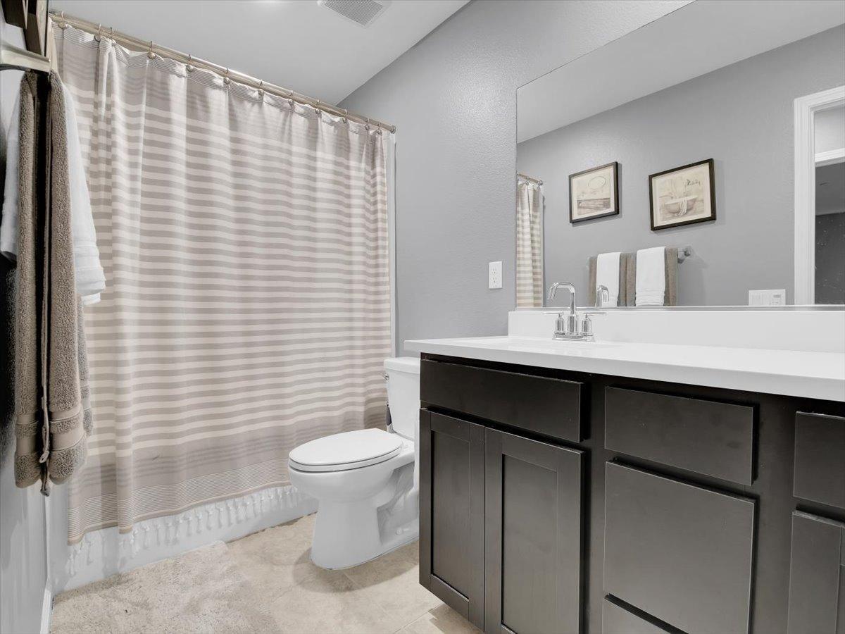 1338 Callison Way Olivehurst, CA 95961 - Photo 55 of 70