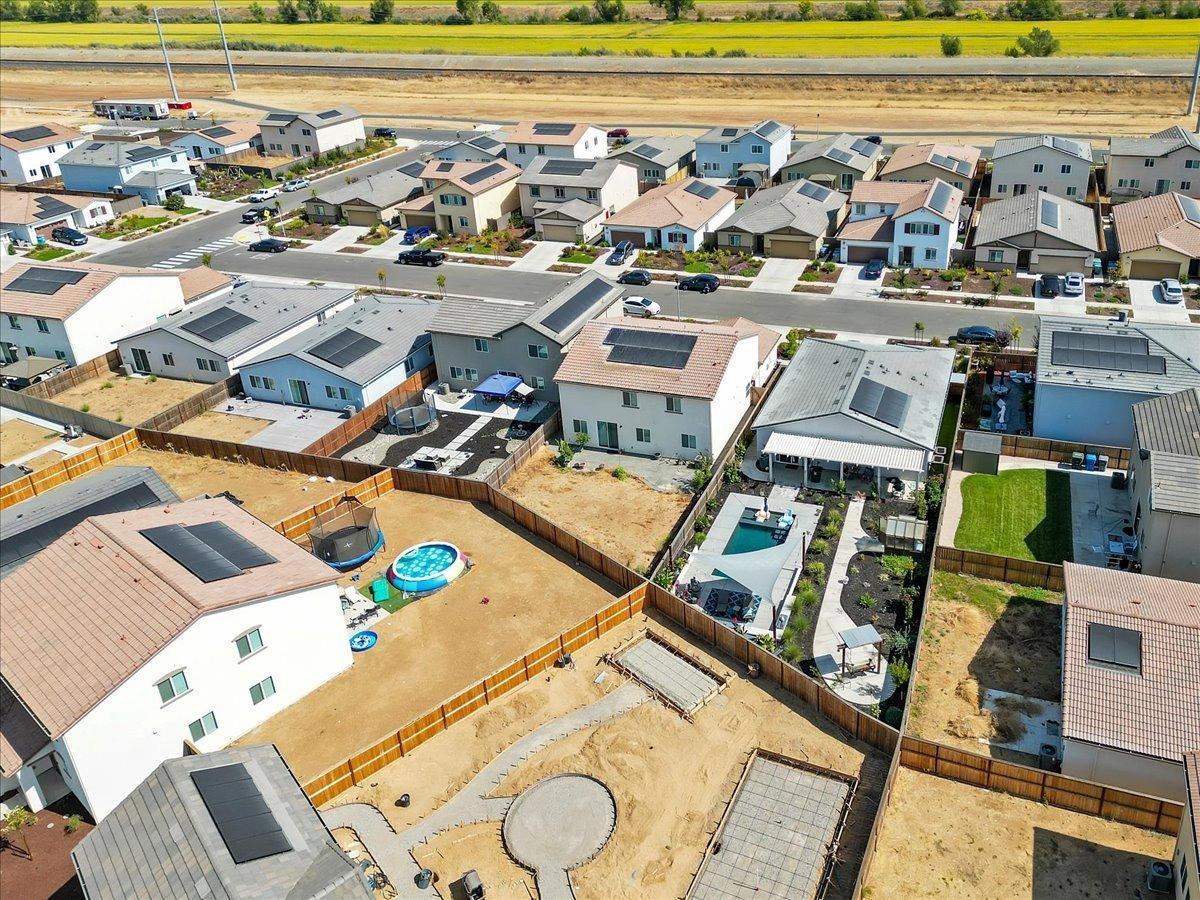 1338 Callison Way Olivehurst, CA 95961 - Photo 57 of 70