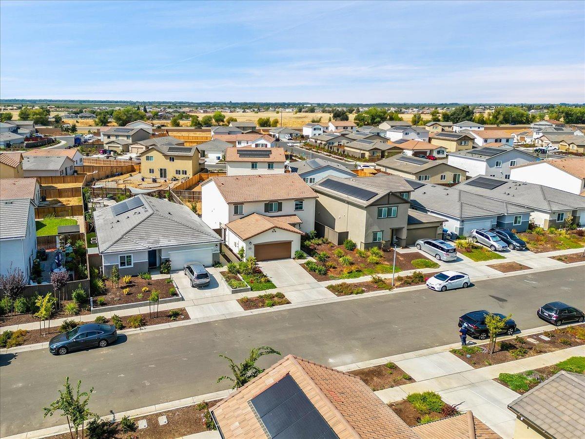 1338 Callison Way Olivehurst, CA 95961 - Photo 58 of 70
