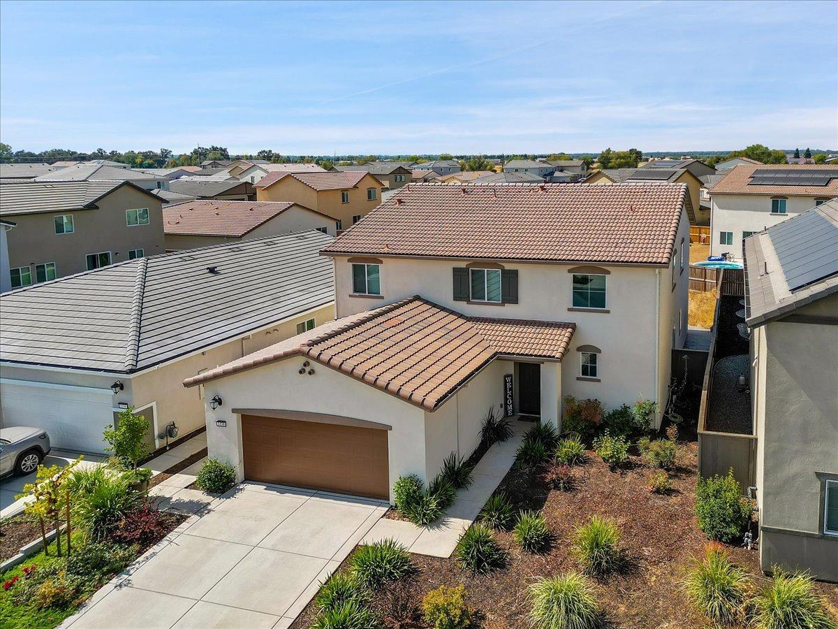1338 Callison Way Olivehurst, CA 95961 - Photo 59 of 70