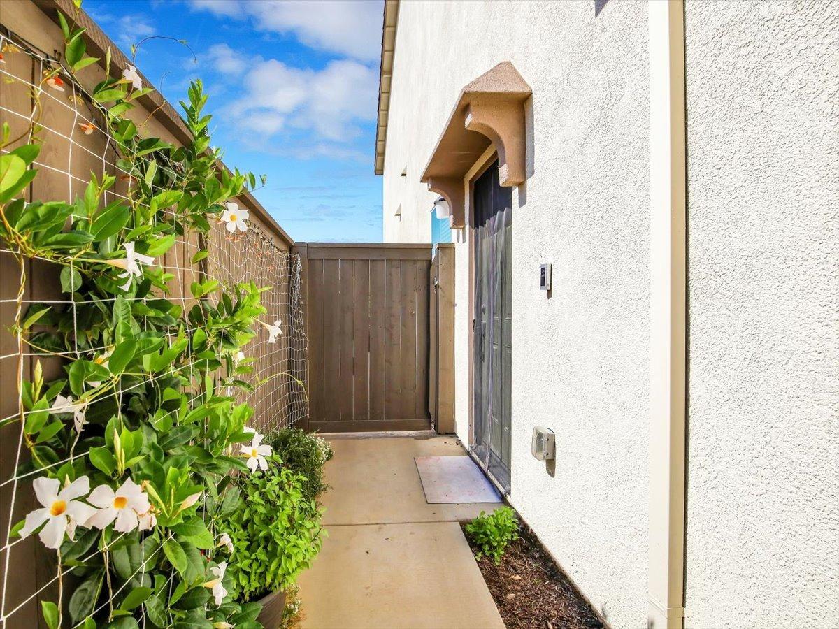 1338 Callison Way Olivehurst, CA 95961 - Photo 62 of 70