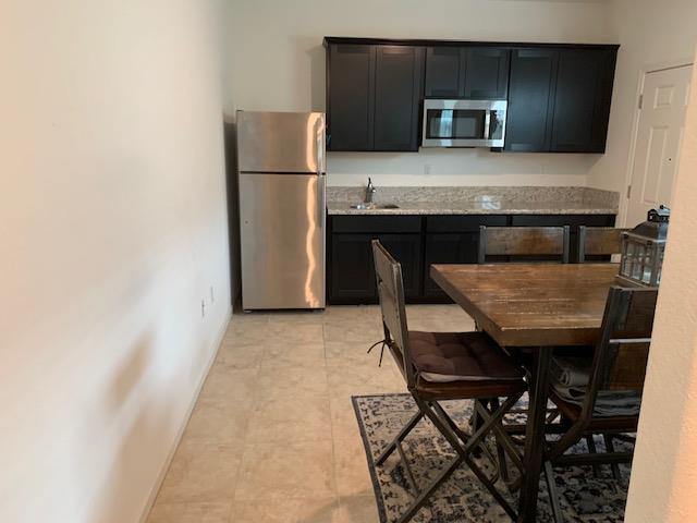 1338 Callison Way Olivehurst, CA 95961 - Photo 64 of 70
