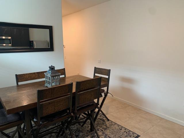 1338 Callison Way Olivehurst, CA 95961 - Photo 65 of 70 Living room or dining area of ADU