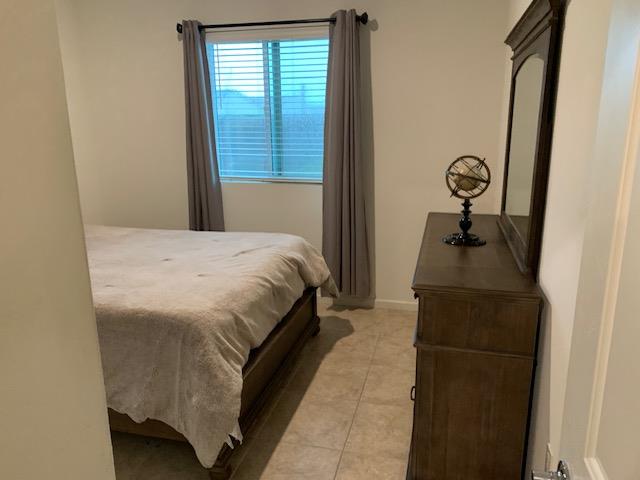1338 Callison Way Olivehurst, CA 95961 - Photo 66 of 70
