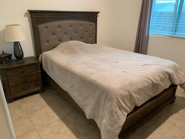 1338 Callison Way Olivehurst, CA 95961 - Photo 67 of 70