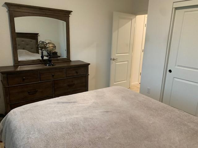 1338 Callison Way Olivehurst, CA 95961 - Photo 68 of 70