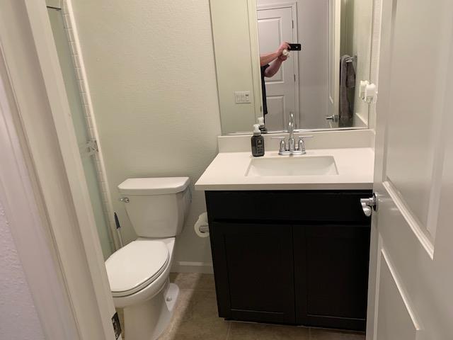 1338 Callison Way Olivehurst, CA 95961 - Photo 69 of 70