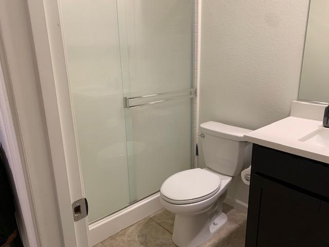 1338 Callison Way Olivehurst, CA 95961 - Photo 70 of 70