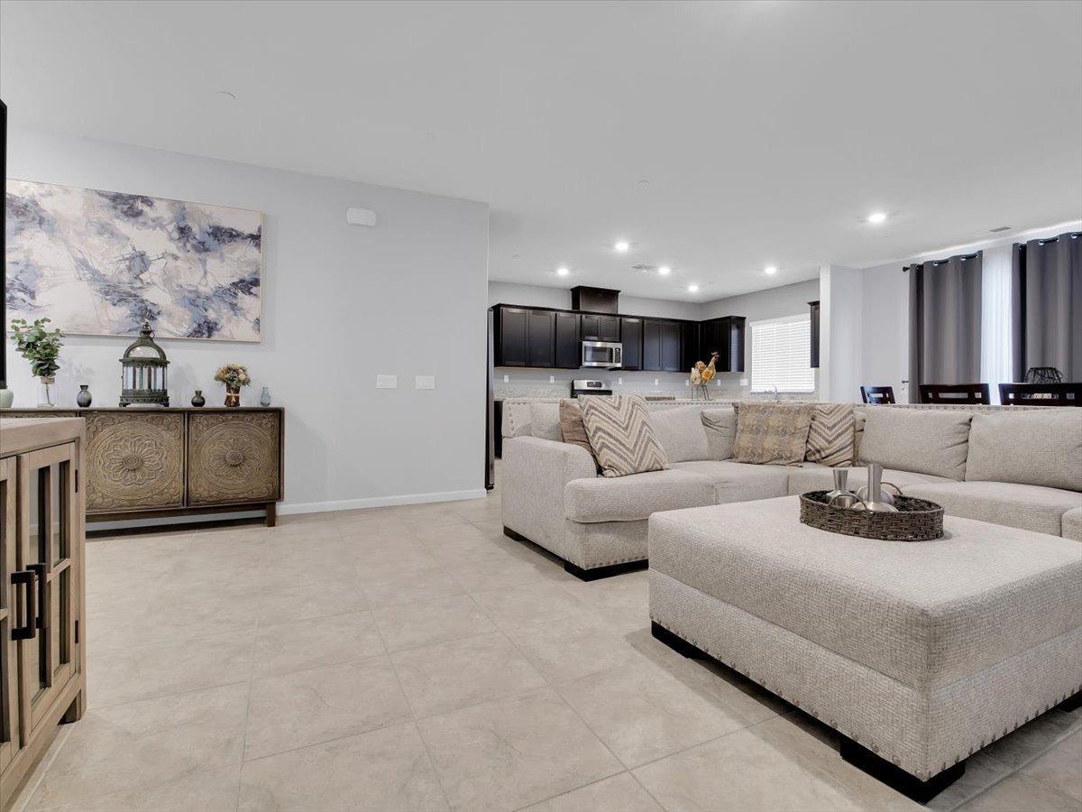1338 Callison Way Olivehurst, CA 95961 - Photo 9 of 70