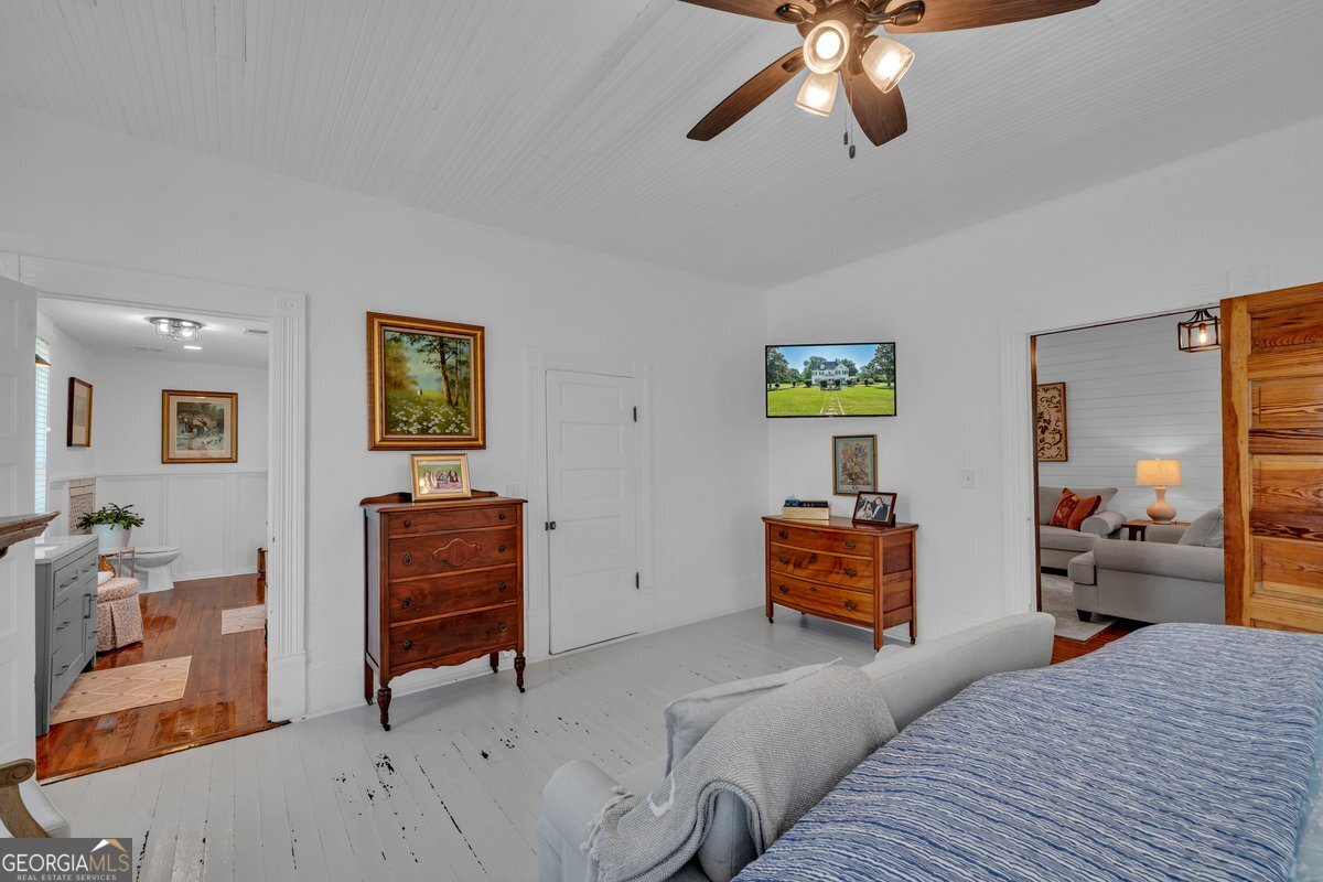 700 3rd Street Vienna, GA 31092 - Photo 44 of 87