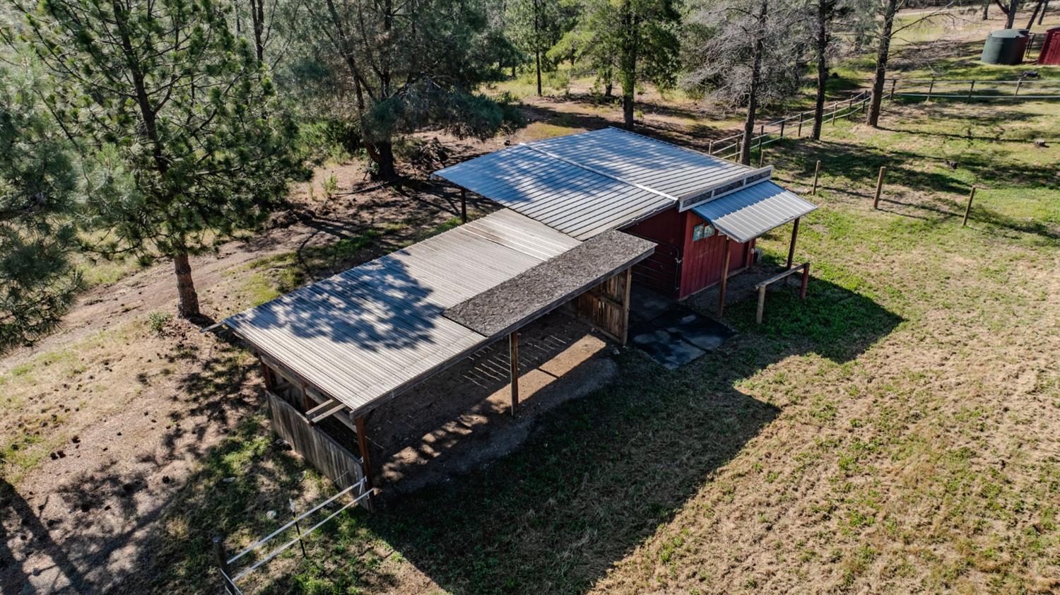 989 Carbondale Road Ione, CA 95640 - Photo 56 of 63