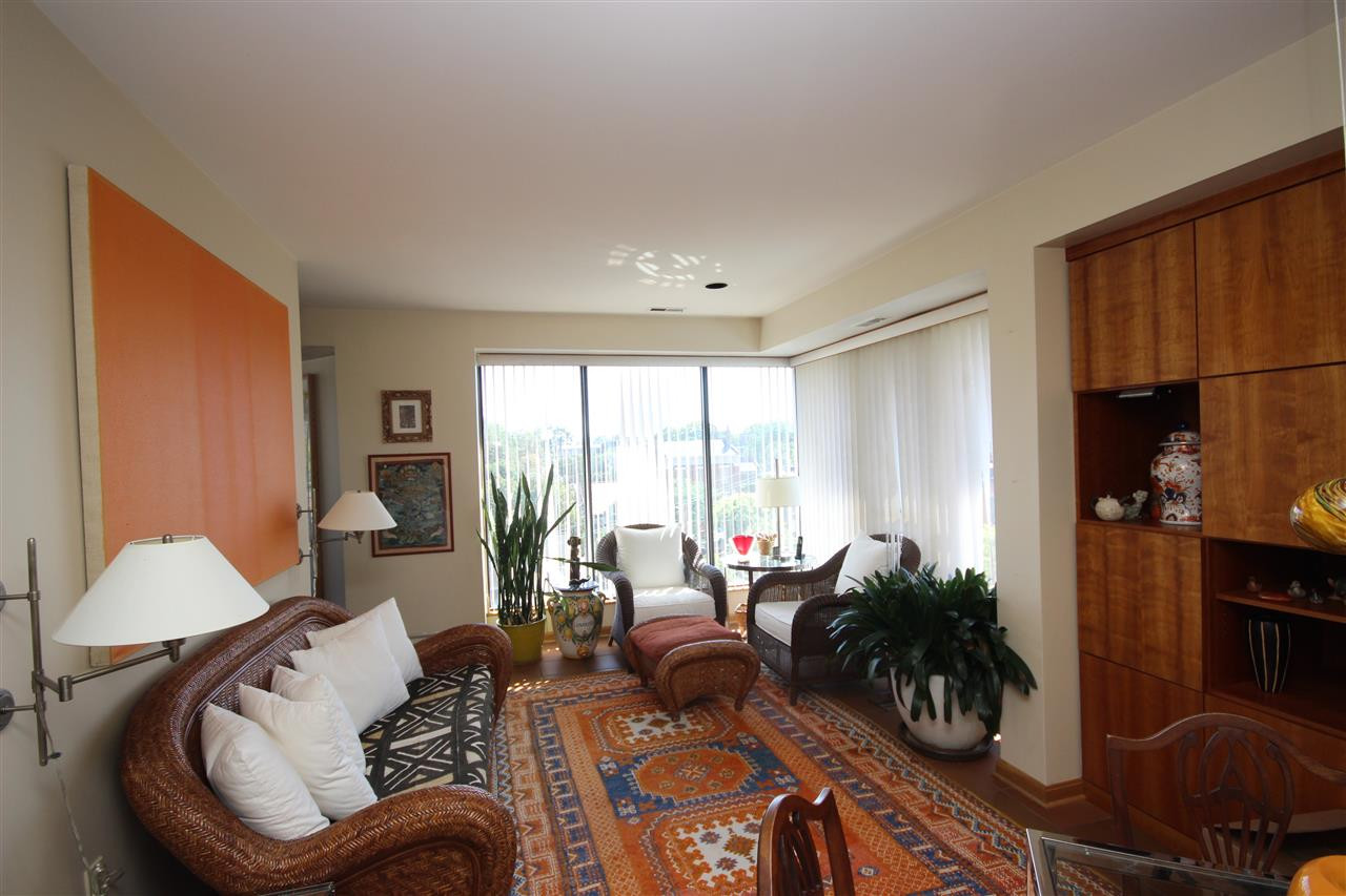 1 Riverside Place, Unit 505 Covington, KY 41011 - Photo 18 of 28