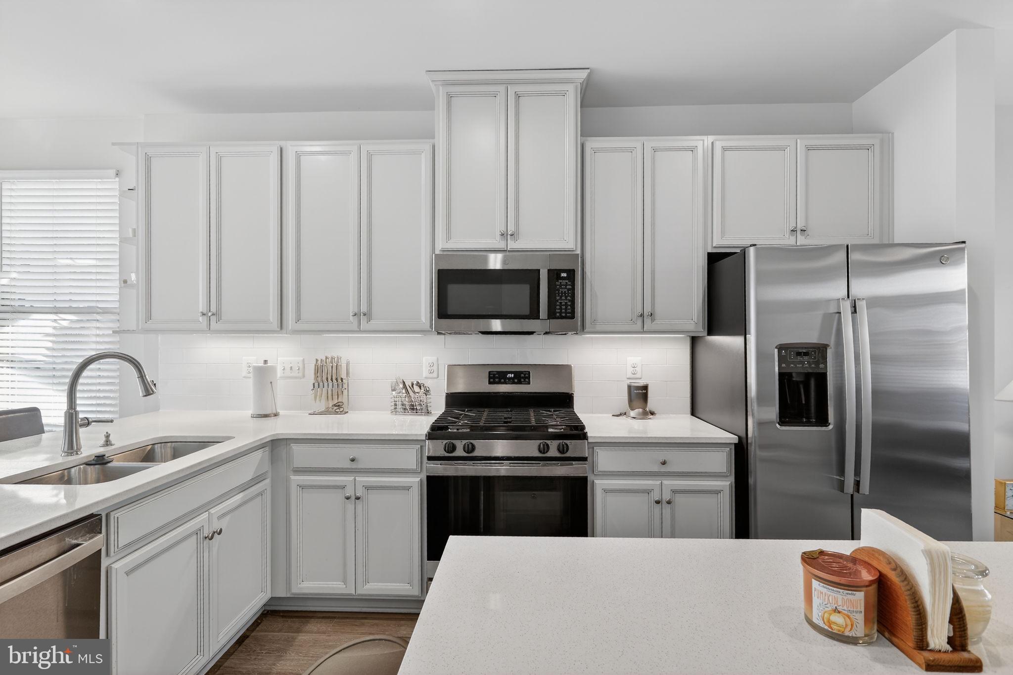 3462 Jacobs Ford Way Hanover, MD 21076 - Photo 4 of 44