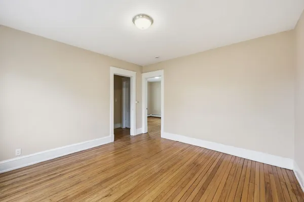 $429,000 | 28-30 Cherrelyn Street, Springfield, MA 01104