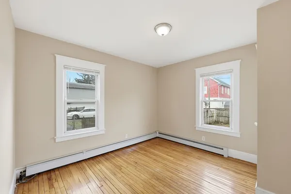 $429,000 | 28-30 Cherrelyn Street, Springfield, MA 01104