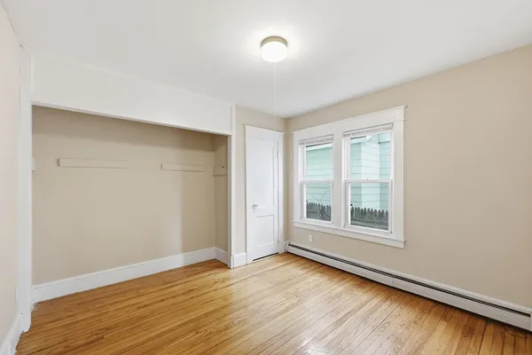 $429,000 | 28-30 Cherrelyn Street, Springfield, MA 01104