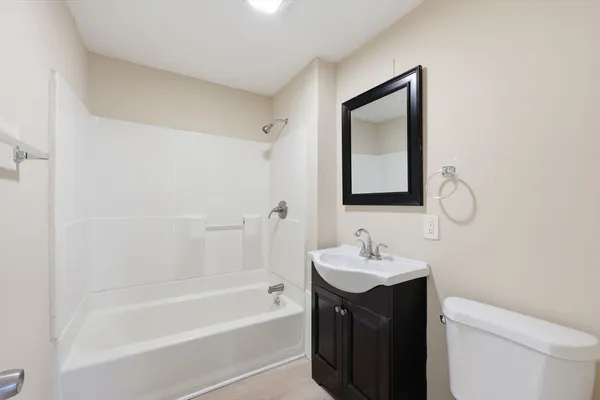 $429,000 | 28-30 Cherrelyn Street, Springfield, MA 01104