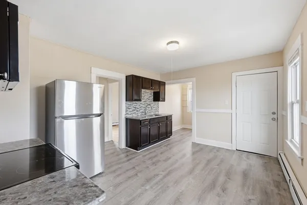 $429,000 | 28-30 Cherrelyn Street, Springfield, MA 01104