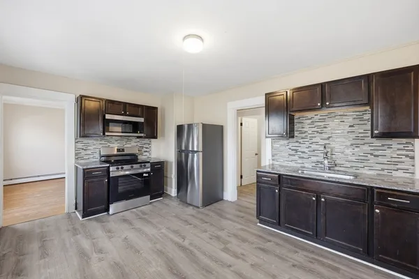 $429,000 | 28-30 Cherrelyn Street, Springfield, MA 01104