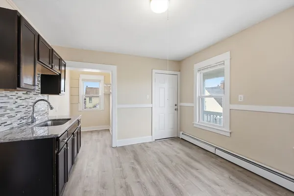 $429,000 | 28-30 Cherrelyn Street, Springfield, MA 01104