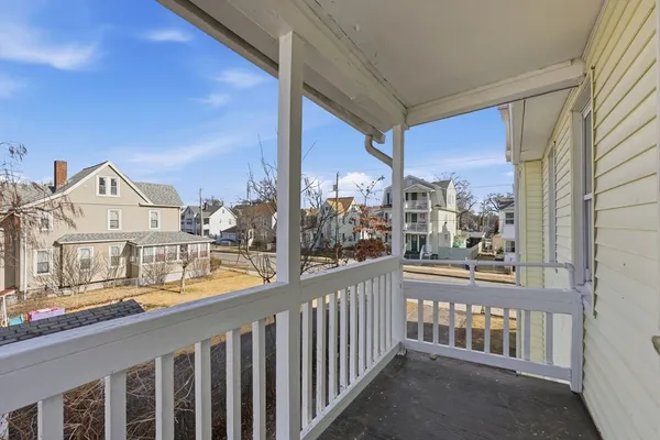 $429,000 | 28-30 Cherrelyn Street, Springfield, MA 01104