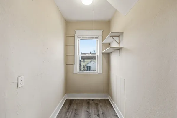 $429,000 | 28-30 Cherrelyn Street, Springfield, MA 01104