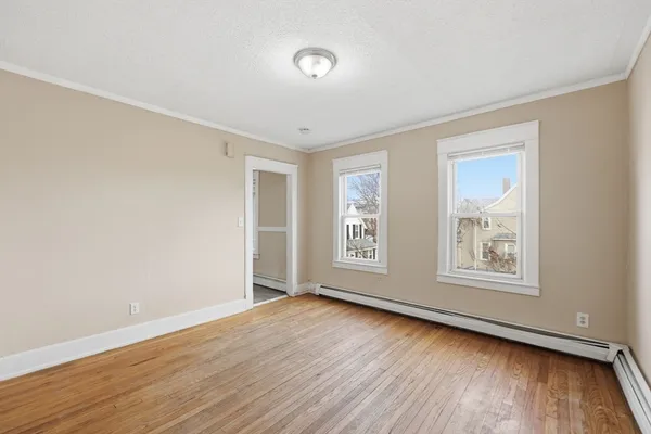 $429,000 | 28-30 Cherrelyn Street, Springfield, MA 01104