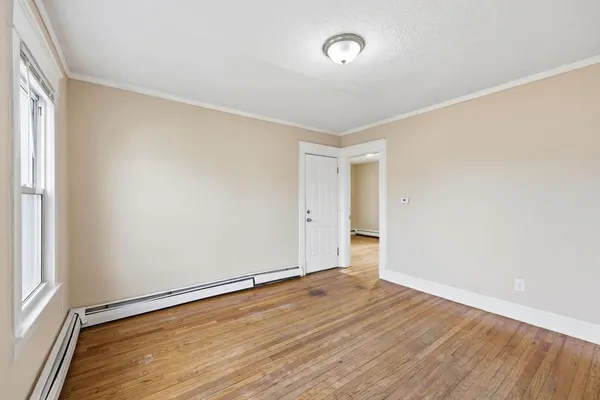 $429,000 | 28-30 Cherrelyn Street, Springfield, MA 01104