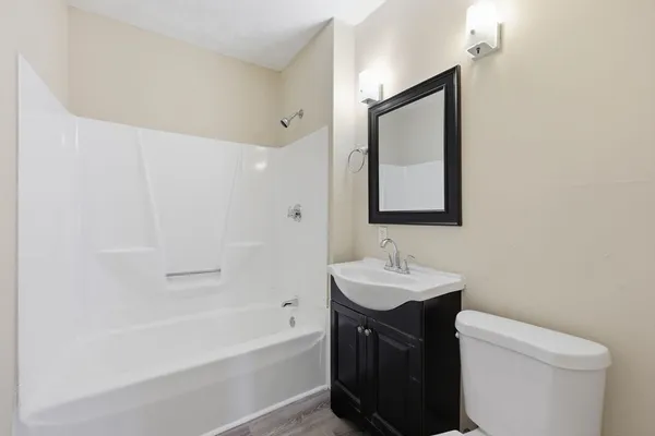 $429,000 | 28-30 Cherrelyn Street, Springfield, MA 01104