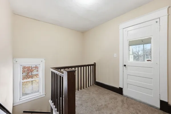 $429,000 | 28-30 Cherrelyn Street, Springfield, MA 01104