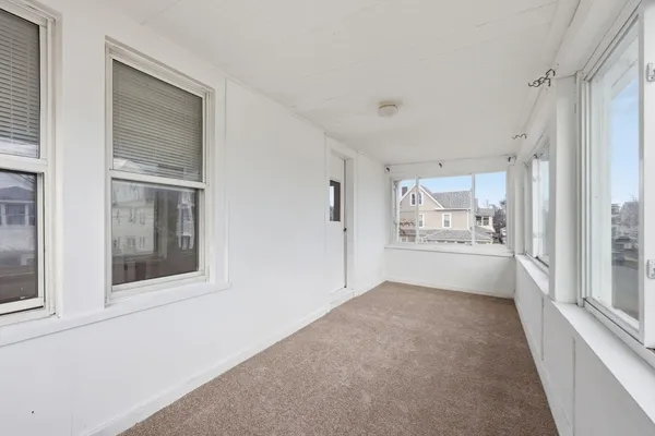 $429,000 | 28-30 Cherrelyn Street, Springfield, MA 01104