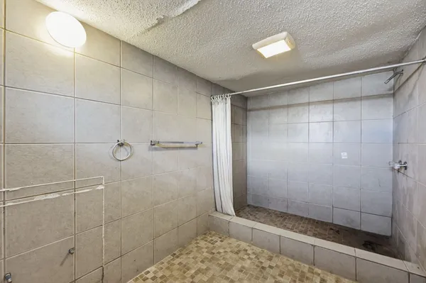 $429,000 | 28-30 Cherrelyn Street, Springfield, MA 01104