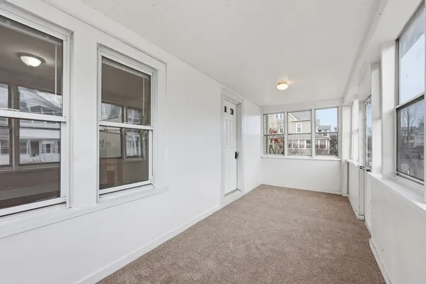 $429,000 | 28-30 Cherrelyn Street, Springfield, MA 01104