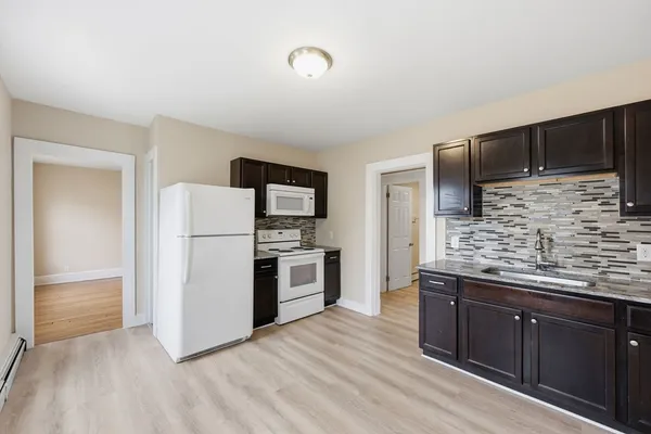 $429,000 | 28-30 Cherrelyn Street, Springfield, MA 01104