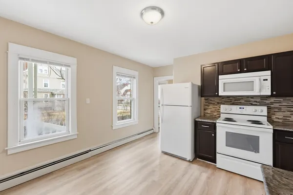 $429,000 | 28-30 Cherrelyn Street, Springfield, MA 01104