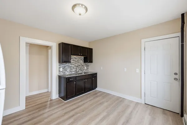 $429,000 | 28-30 Cherrelyn Street, Springfield, MA 01104