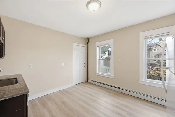 $429,000 | 28-30 Cherrelyn Street, Springfield, MA 01104