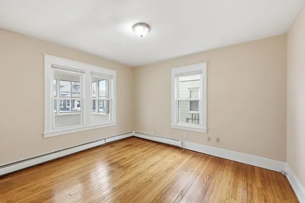 $429,000 | 28-30 Cherrelyn Street, Springfield, MA 01104