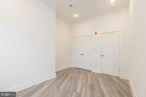 $2,850 | 90 West Laurel Street, Unit A, Philadelphia, PA 19123