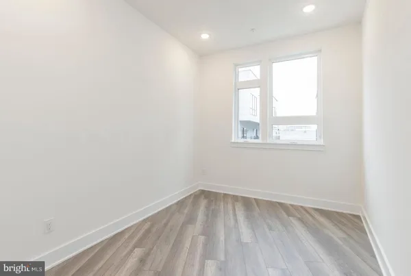 $2,850 | 90 West Laurel Street, Unit A, Philadelphia, PA 19123