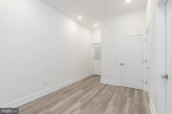 $2,850 | 90 West Laurel Street, Unit A, Philadelphia, PA 19123