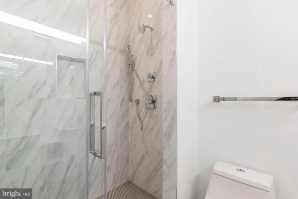 $2,850 | 90 West Laurel Street, Unit A, Philadelphia, PA 19123