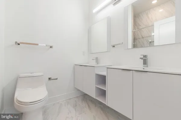 $2,850 | 90 West Laurel Street, Unit A, Philadelphia, PA 19123