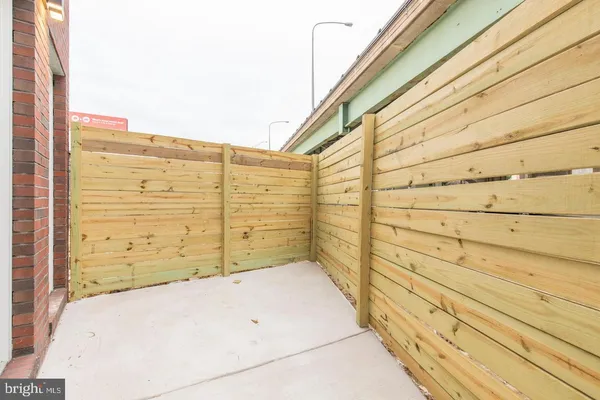 $2,850 | 90 West Laurel Street, Unit A, Philadelphia, PA 19123