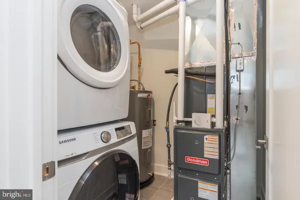 $2,850 | 90 West Laurel Street, Unit A, Philadelphia, PA 19123