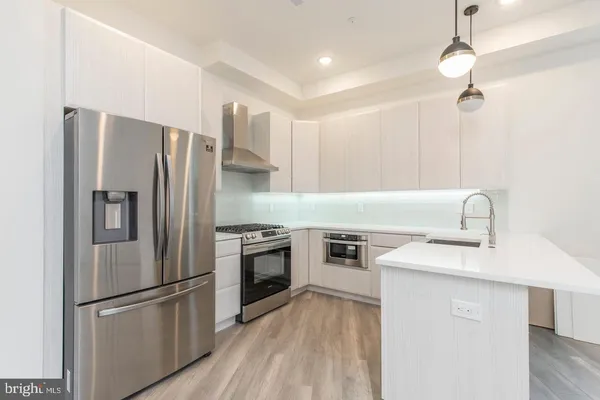 $2,850 | 90 West Laurel Street, Unit A, Philadelphia, PA 19123