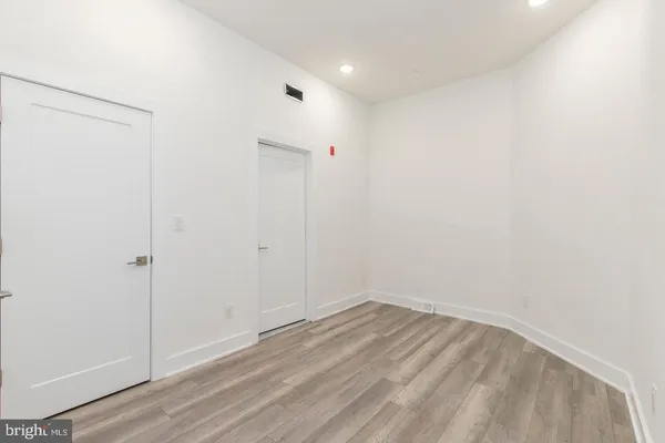 $2,850 | 90 West Laurel Street, Unit A, Philadelphia, PA 19123