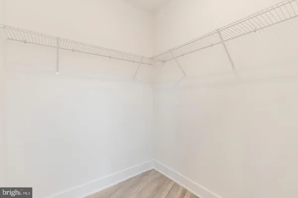 $2,850 | 90 West Laurel Street, Unit A, Philadelphia, PA 19123