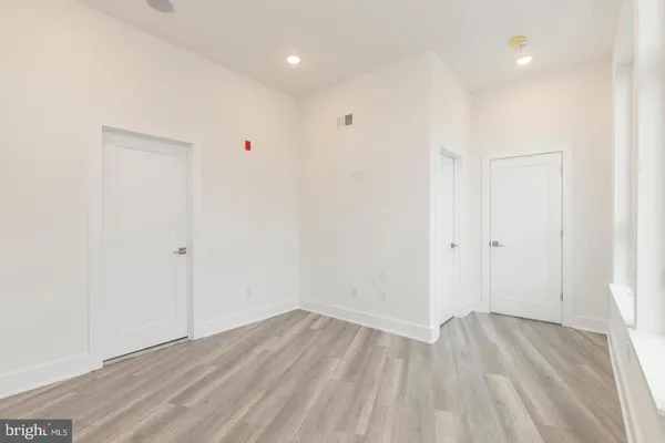 $2,850 | 90 West Laurel Street, Unit A, Philadelphia, PA 19123