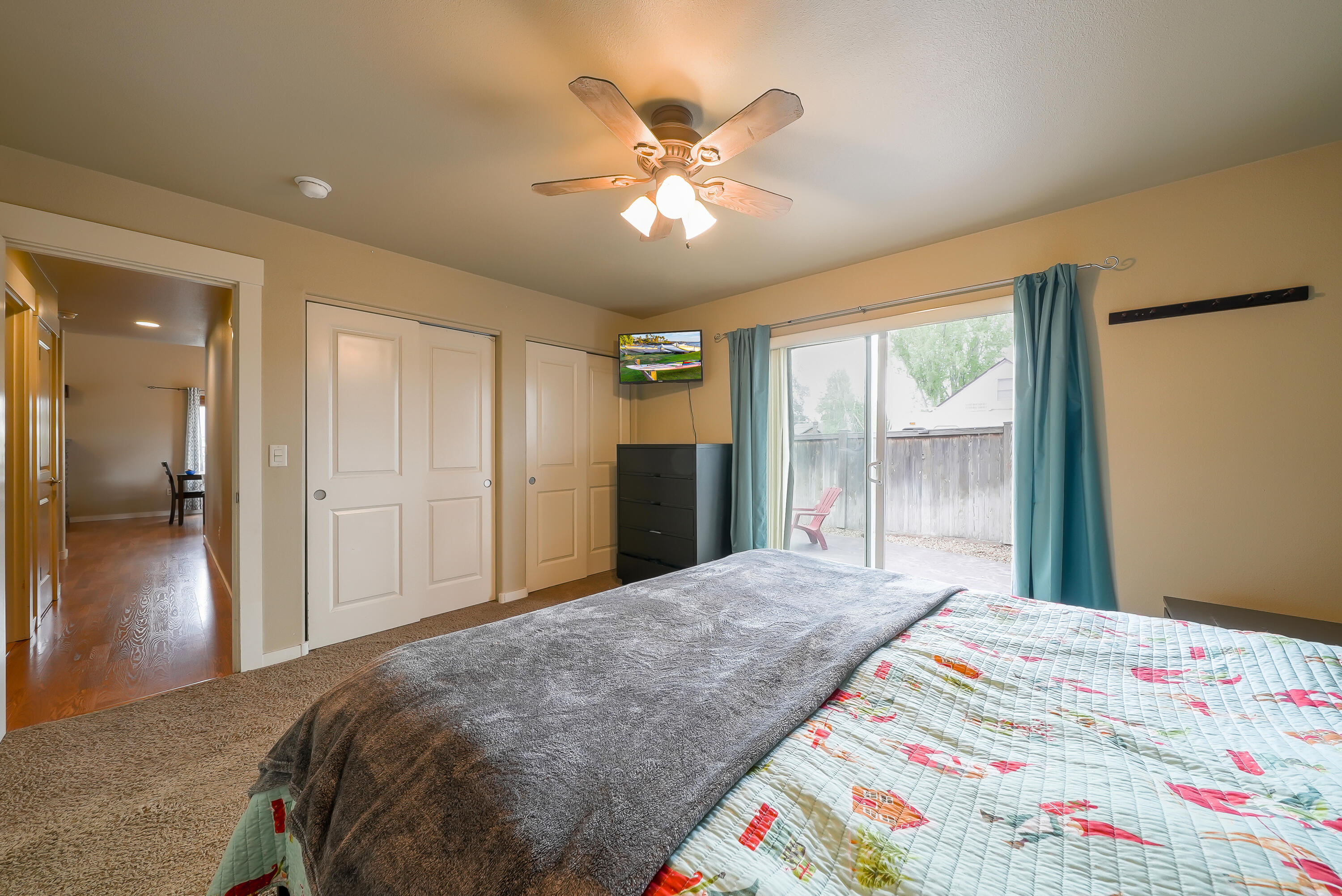 20500 Rolen Avenue Bend, OR 97702 - Photo 21 of 52 23-print-DSC03650-HDR